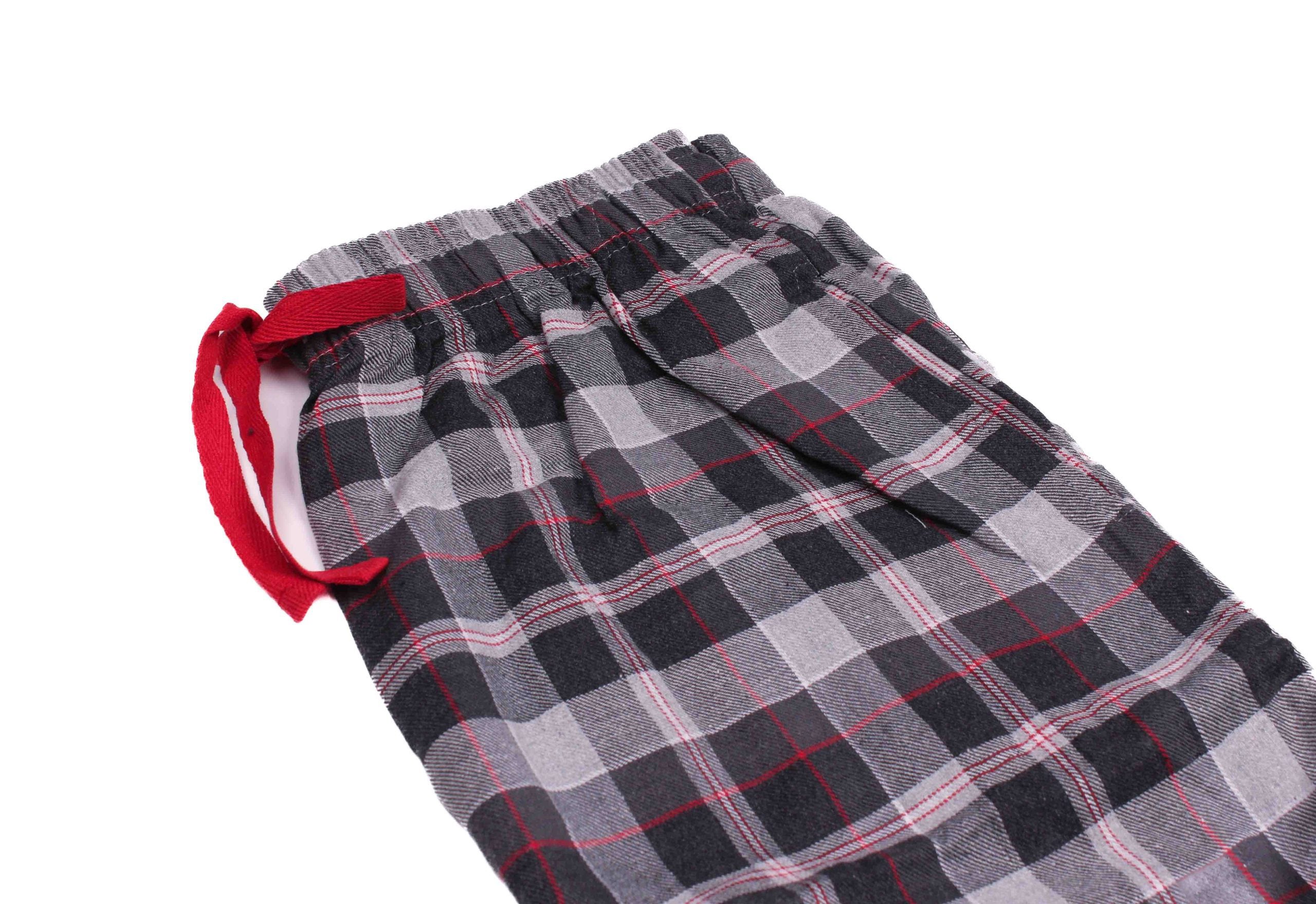 Elegant Checks