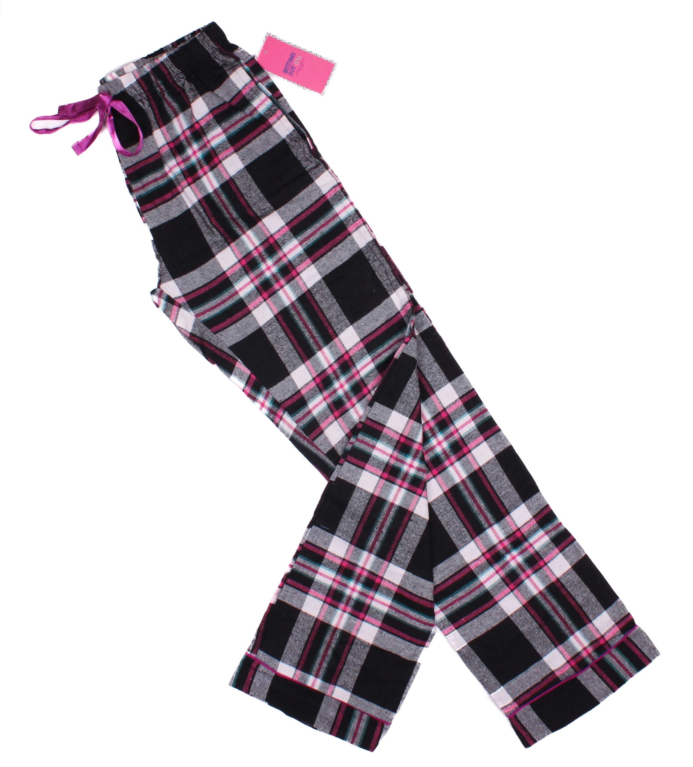 Classy Checks