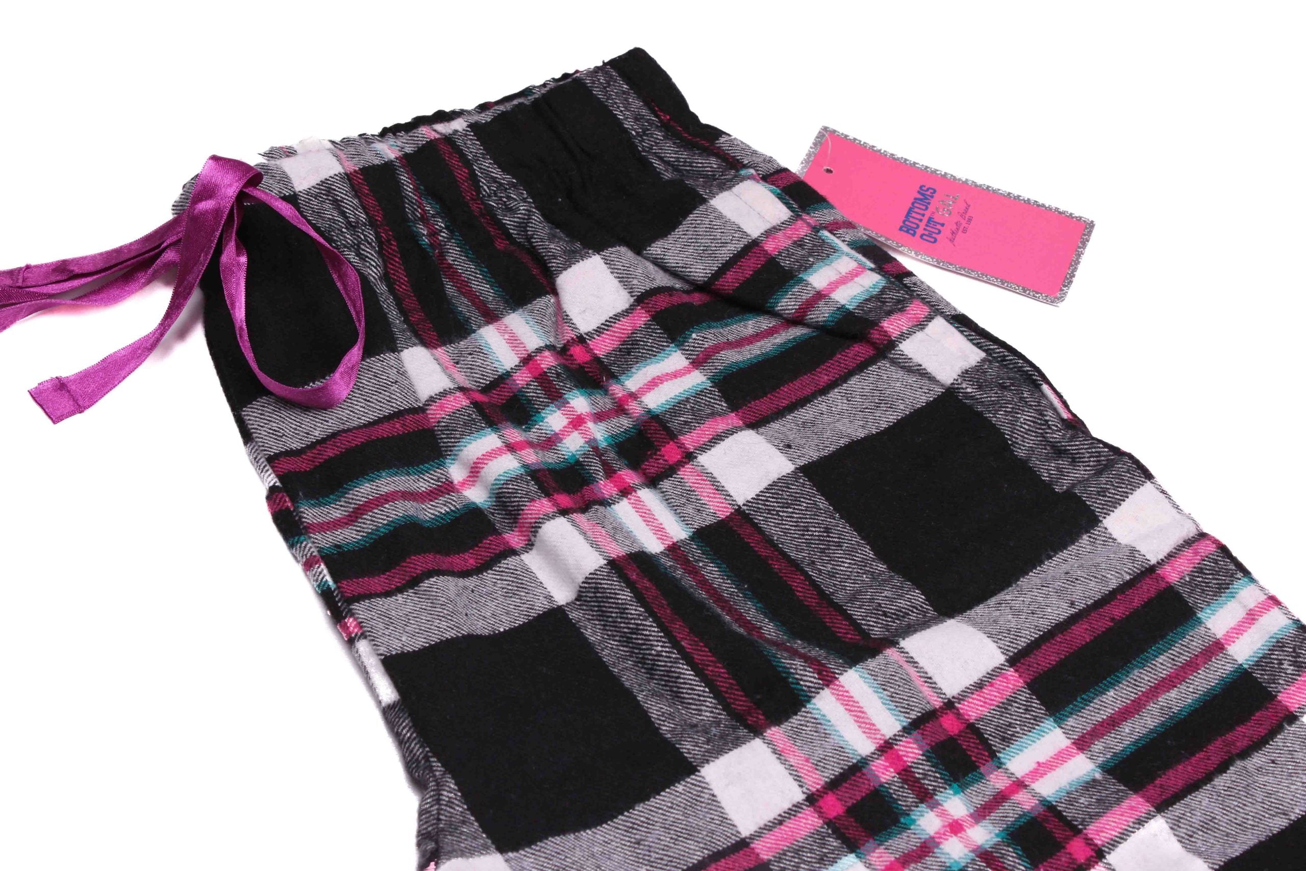 Classy Checks