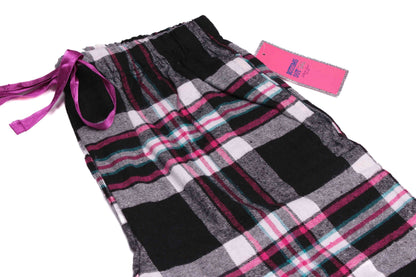 Classy Checks