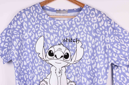 Cool Stitch