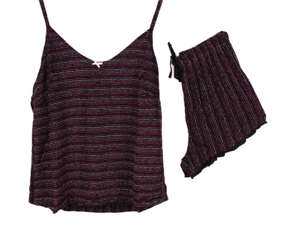 Glimmering Shorts