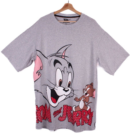 Tom & Jerry