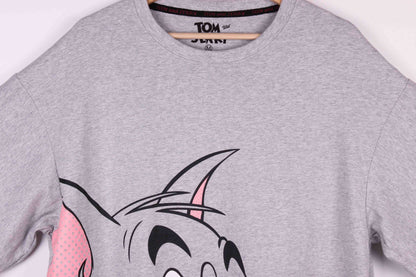 Tom & Jerry