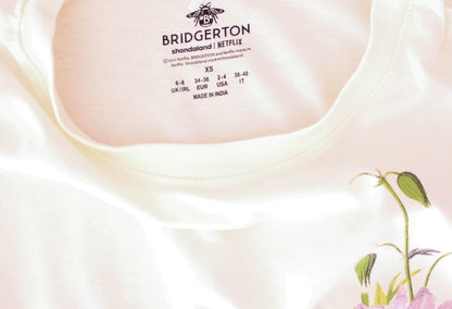 Bridgerton Netflix