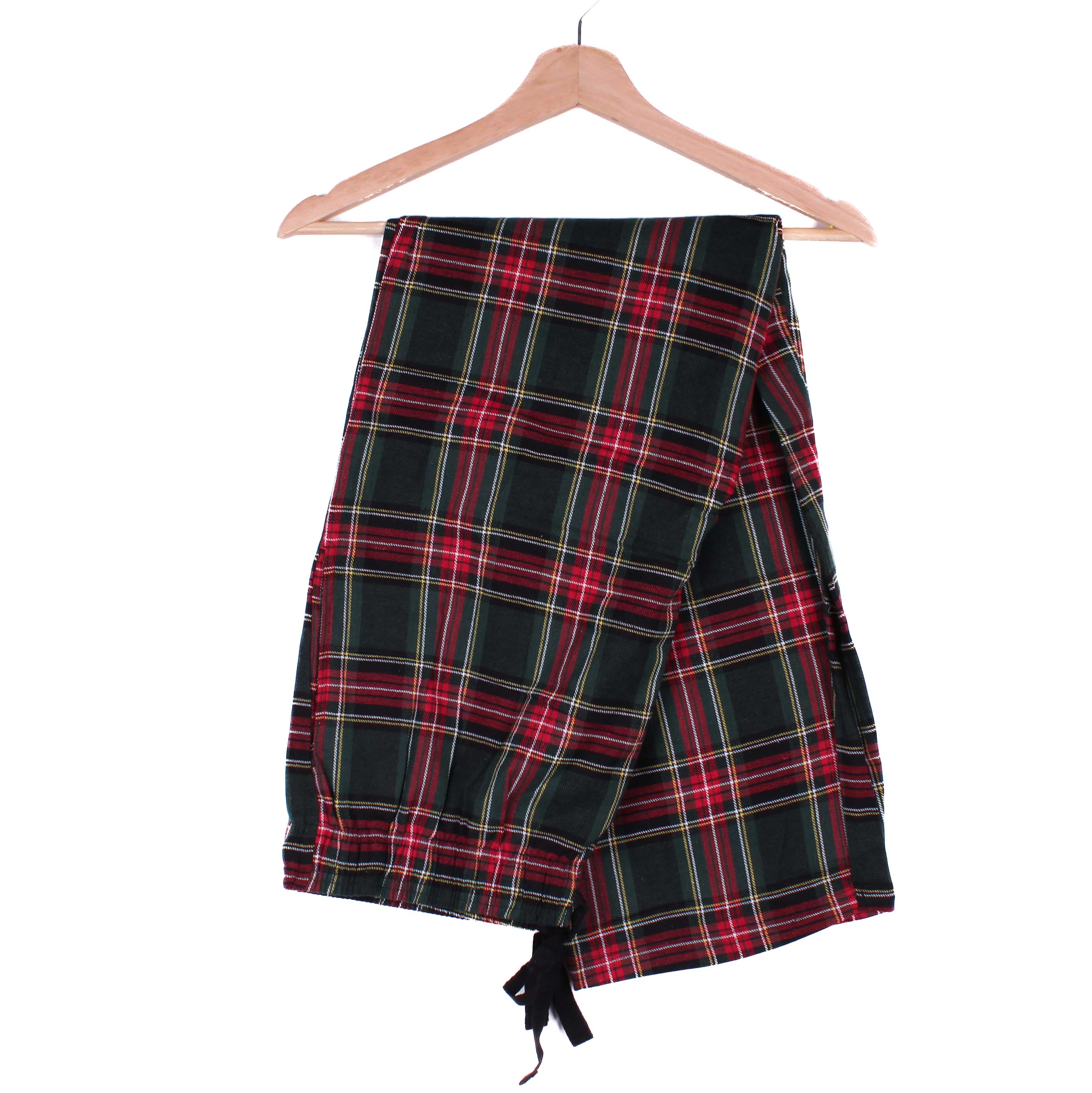 Classy Checks