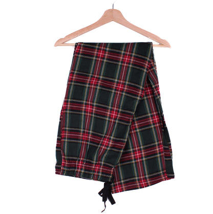 Classy Checks