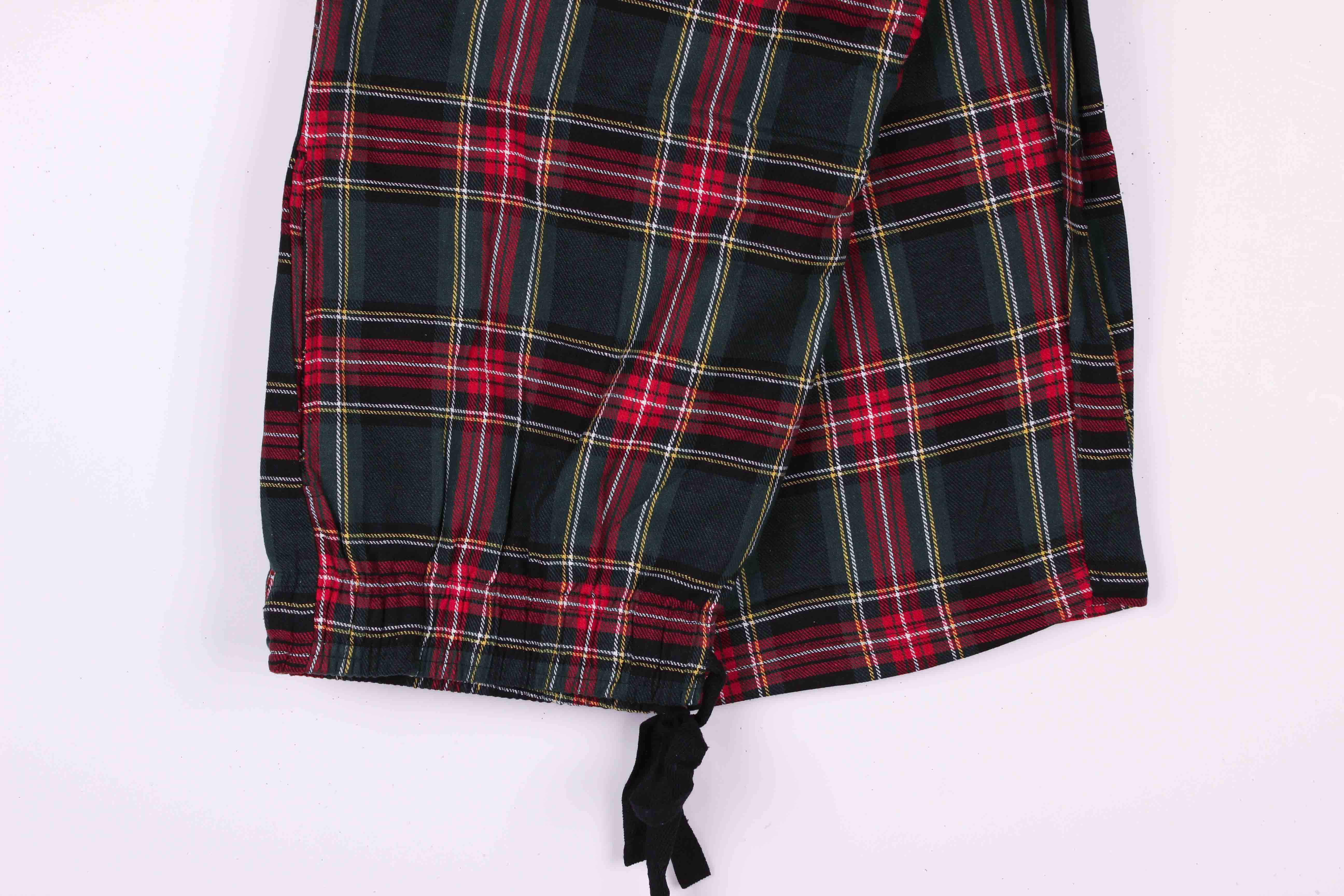 Classy Checks