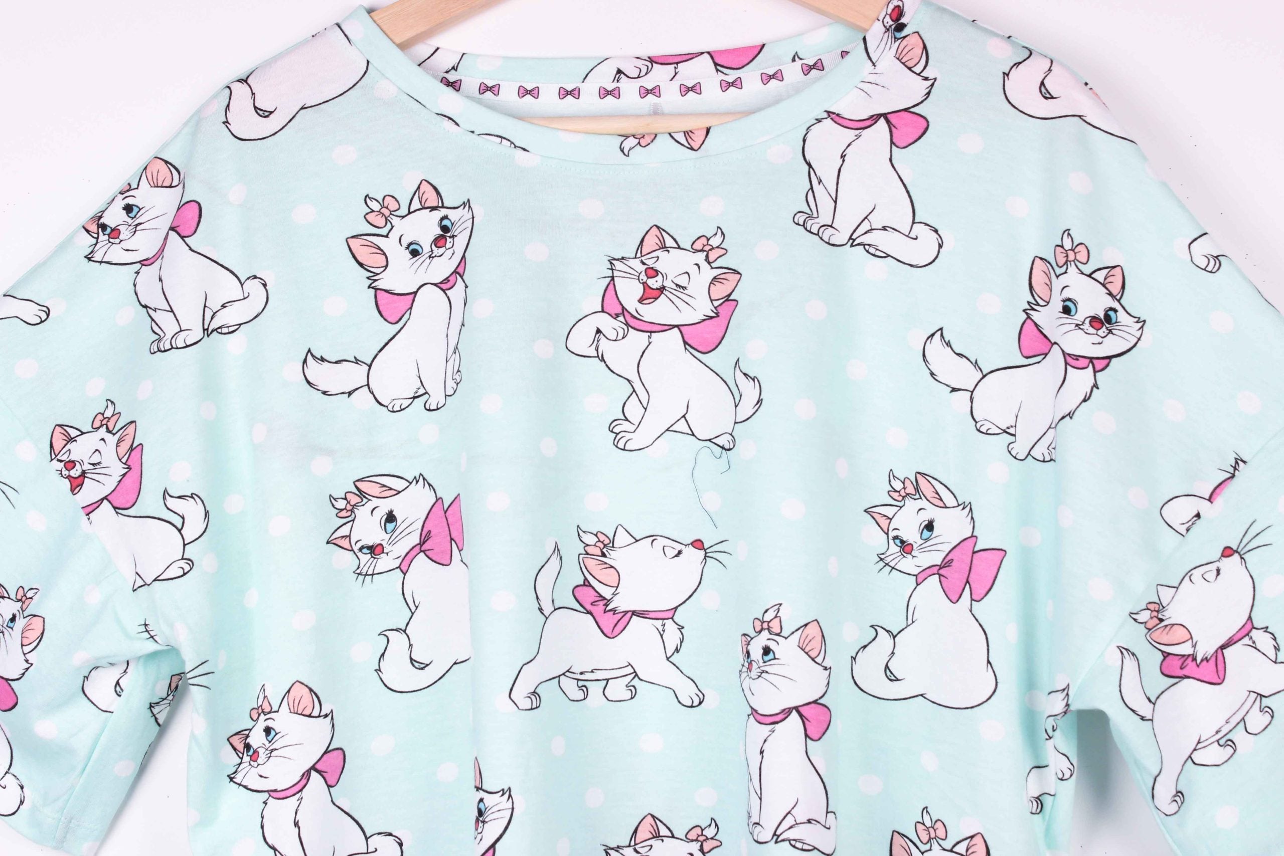 Sweetie Kitties