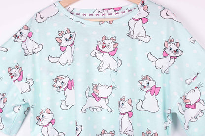 Sweetie Kitties