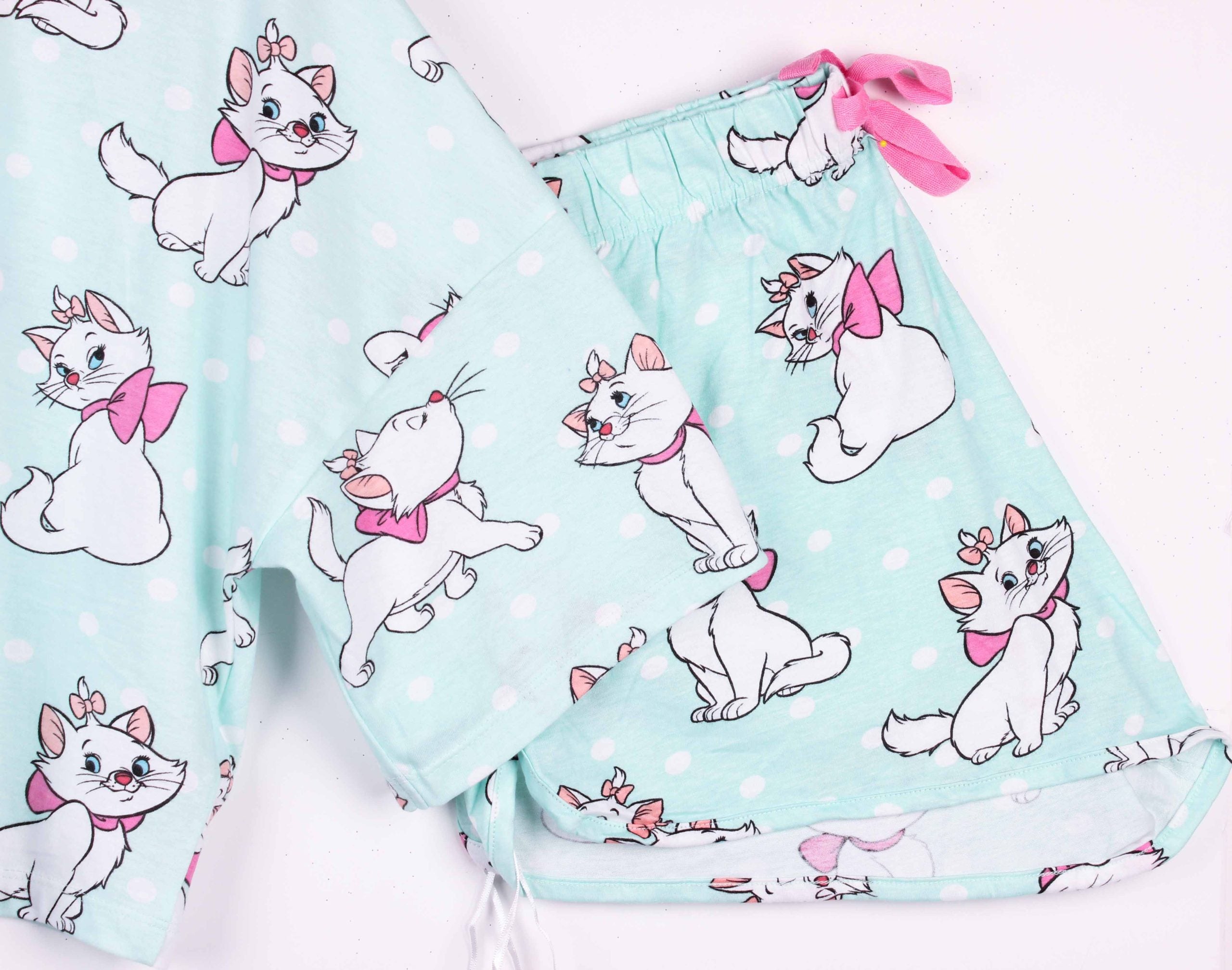 Sweetie Kitties