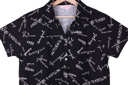 Victoria's Secret - Black