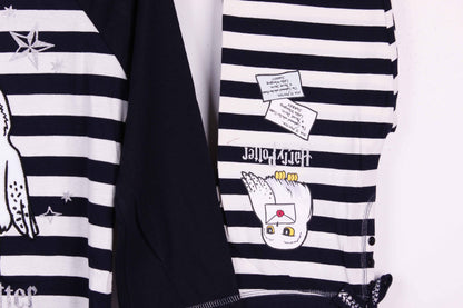 Hedwig - Harry Potter