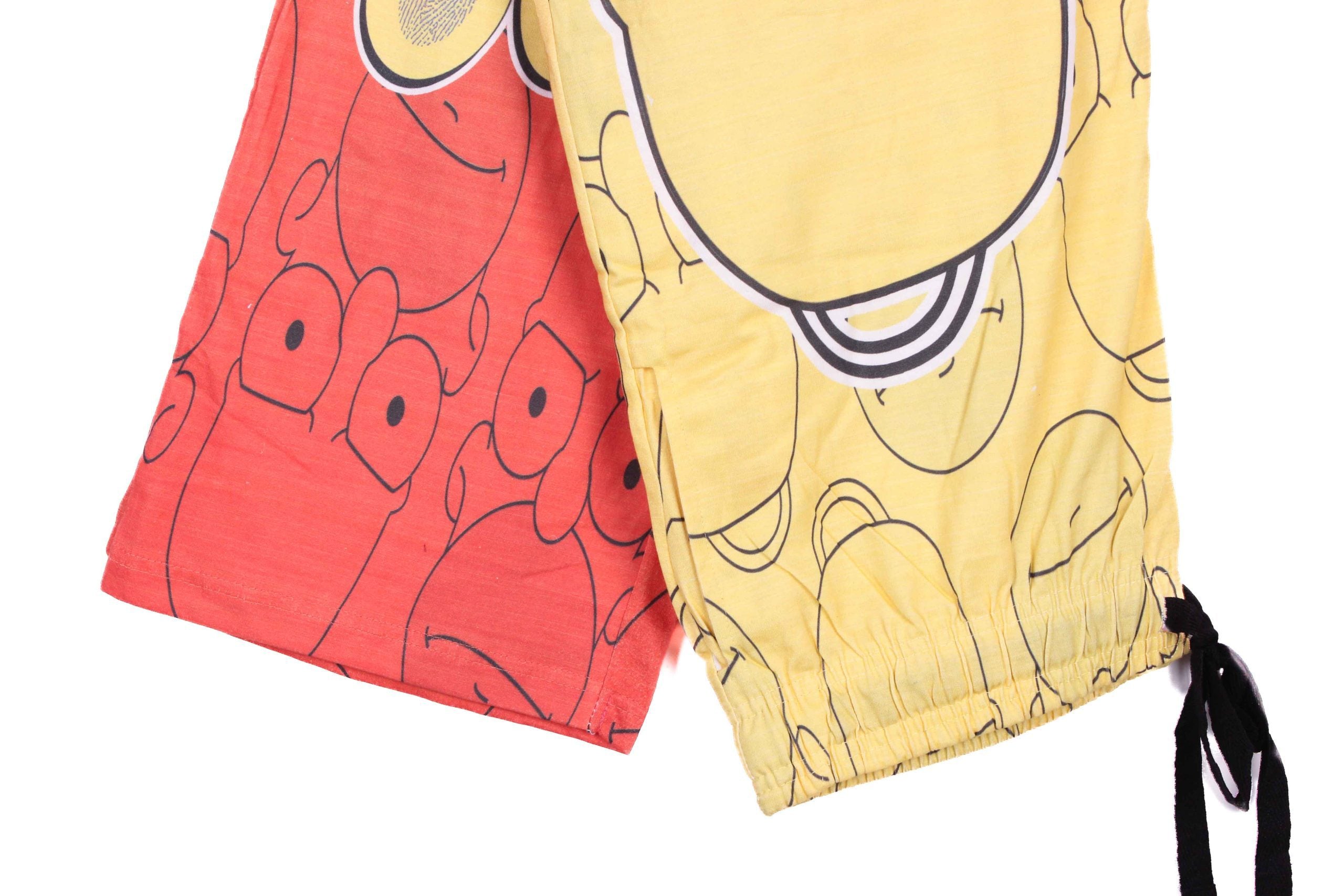 Angry Homer