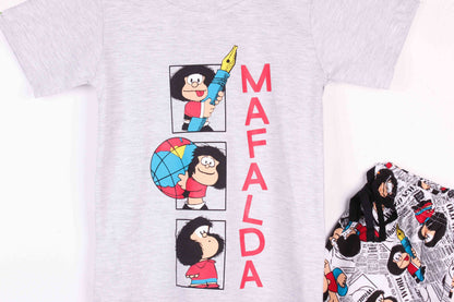 Mafalda