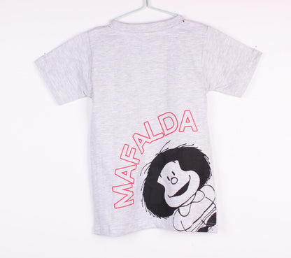 Mafalda