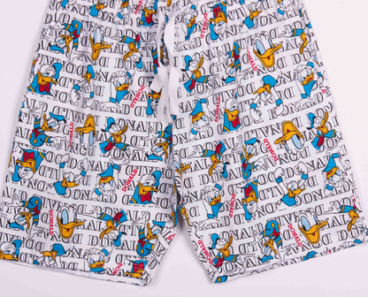 Donald Shorts