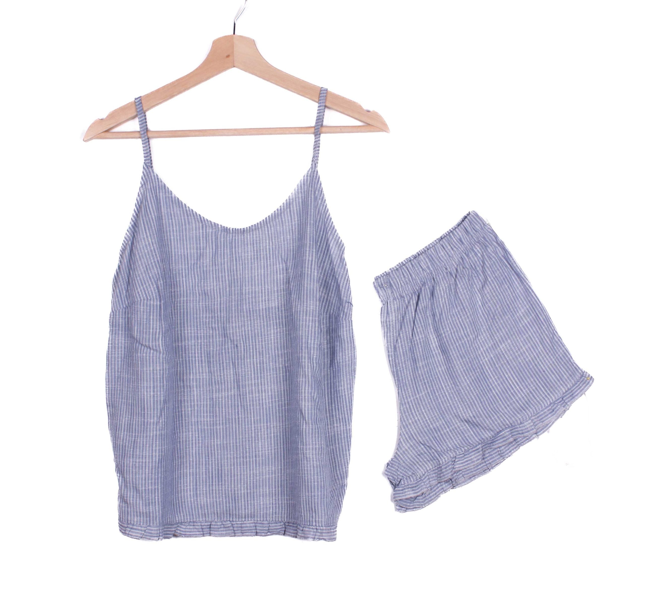 Dream Stripe