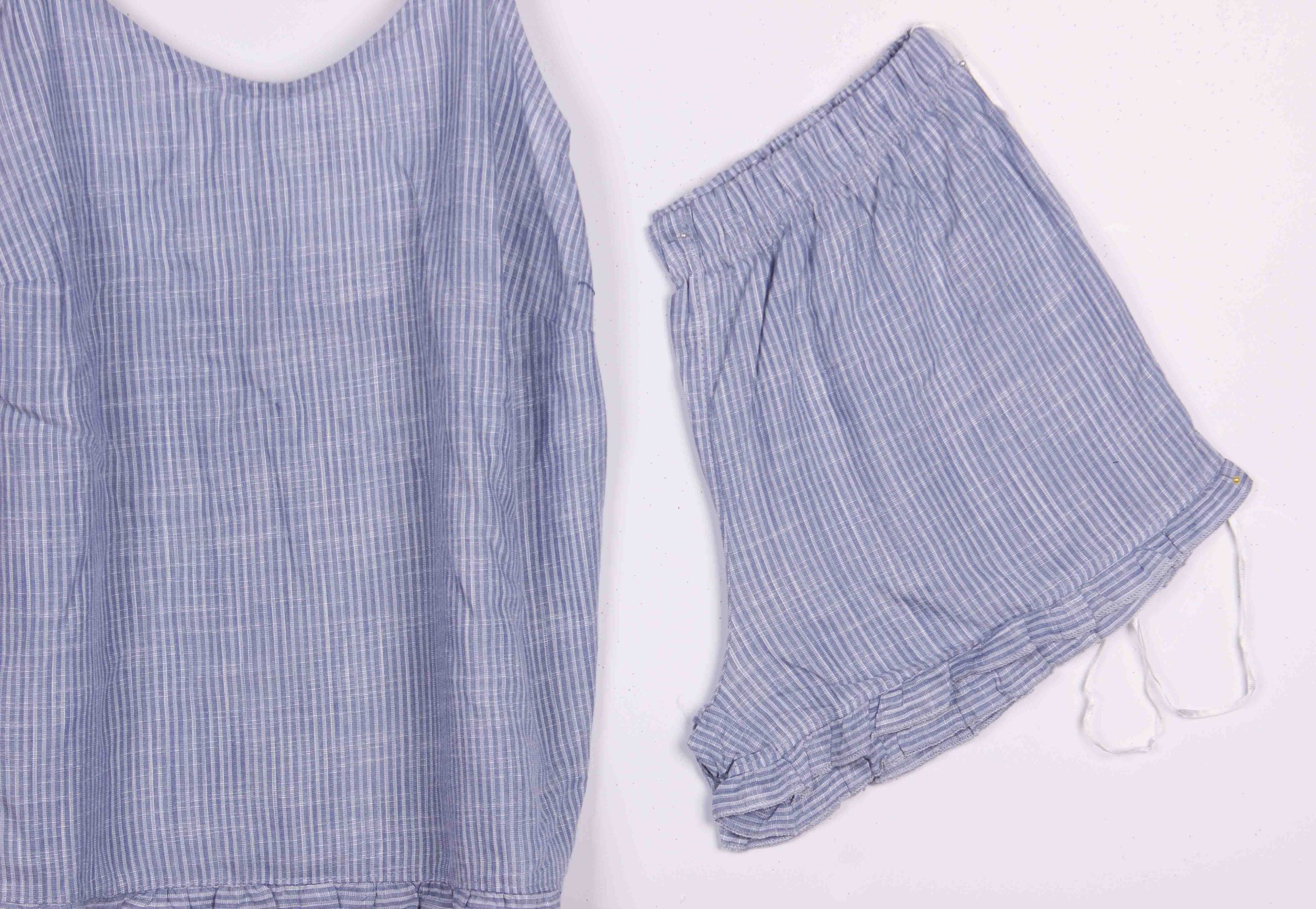 Dream Stripe
