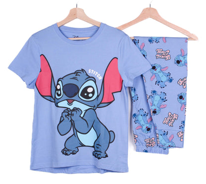 Sooo Cuteee Stitch