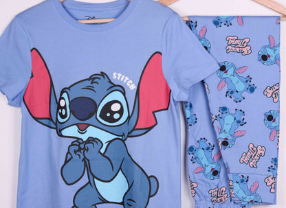 Sooo Cuteee Stitch