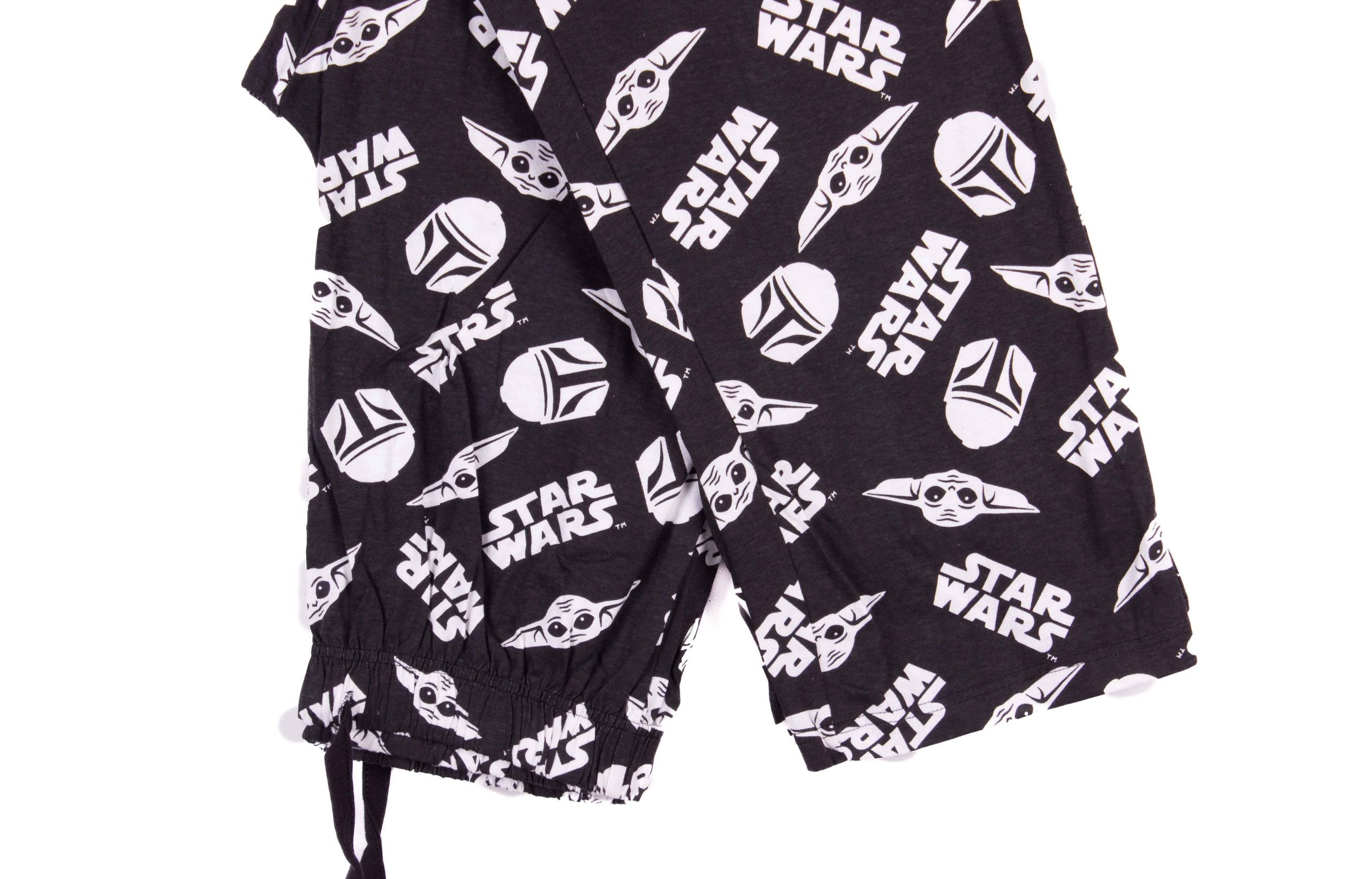 Star Wars II