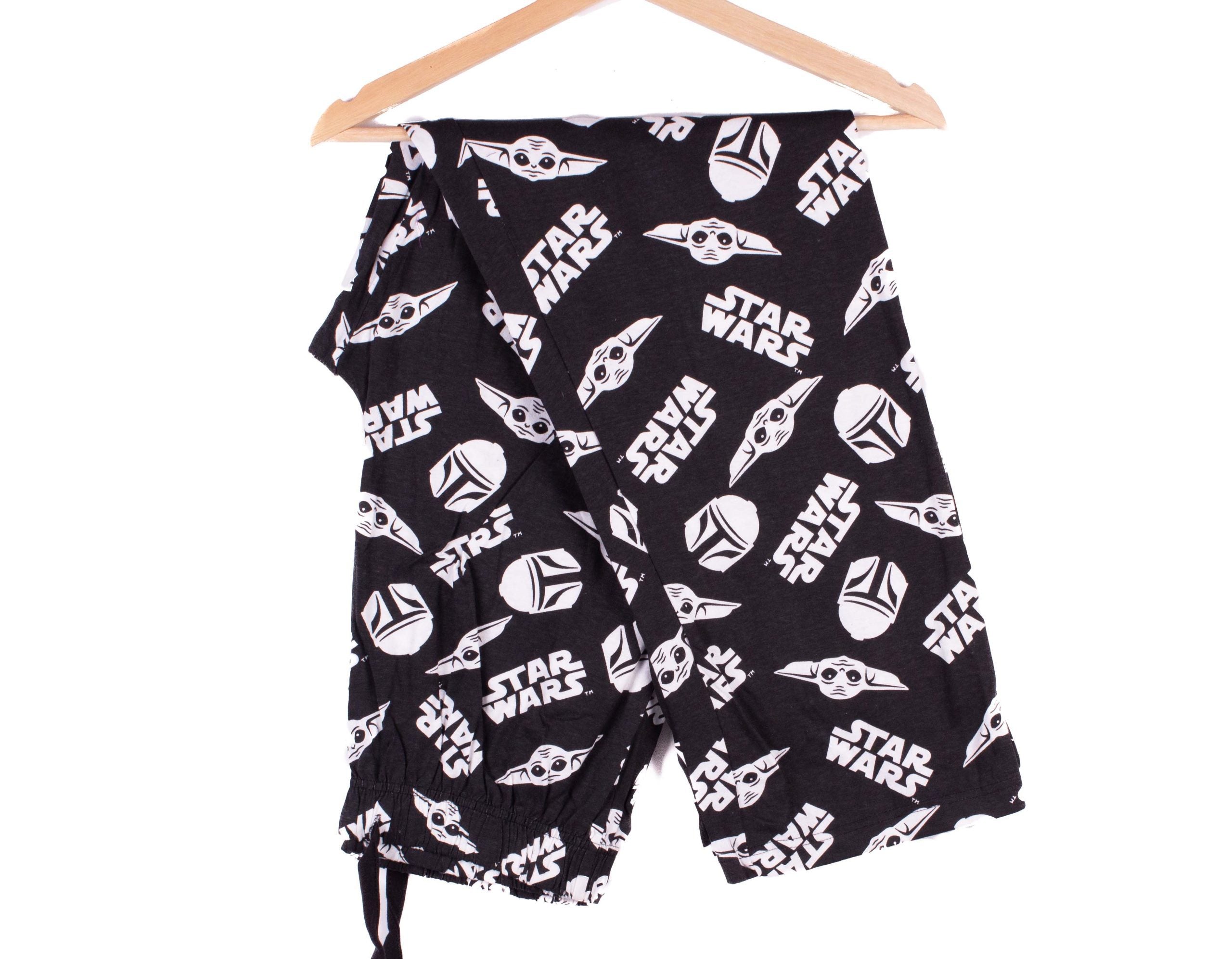 Star Wars II