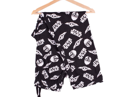 Star Wars II