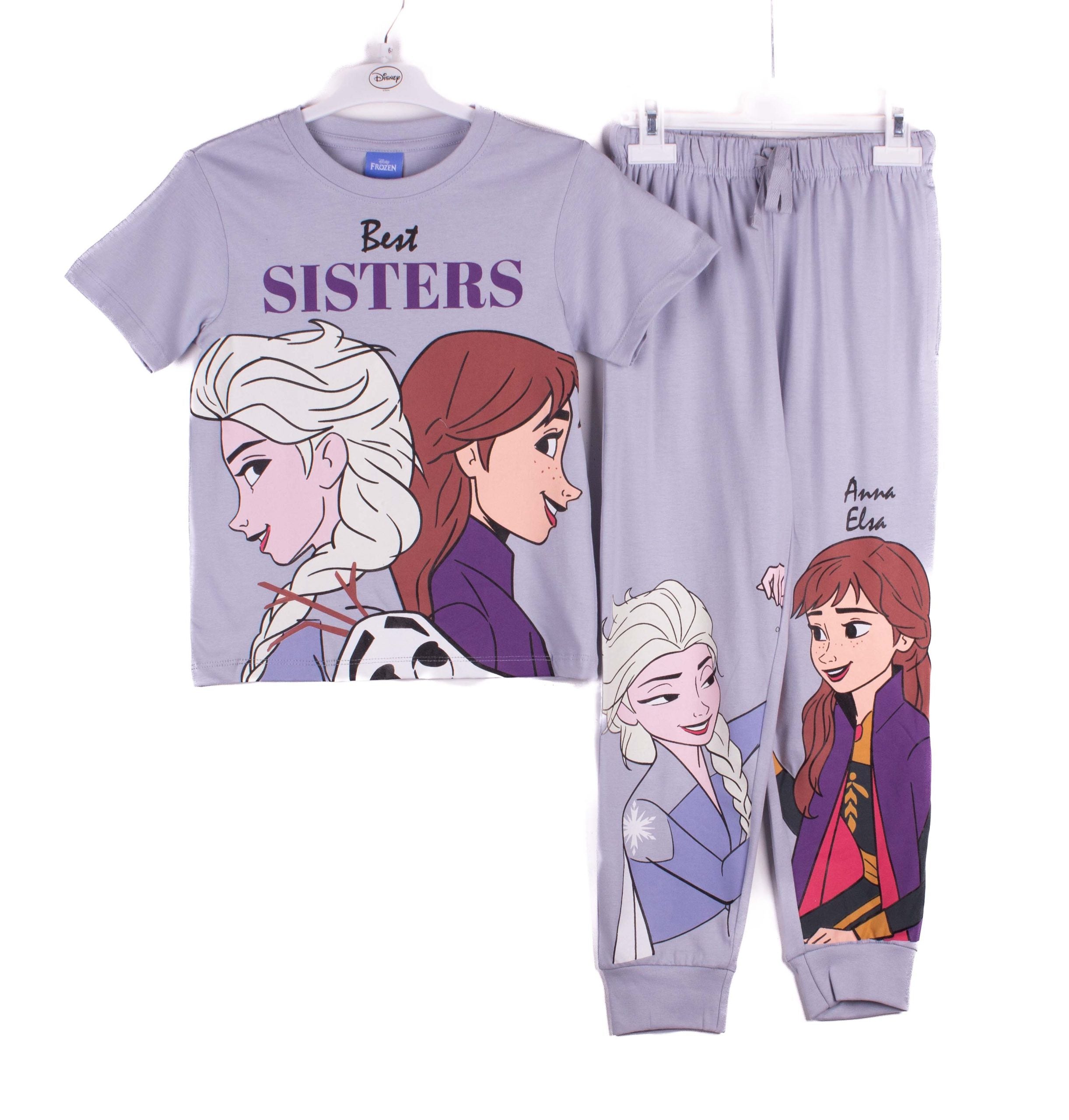 Best Sisters