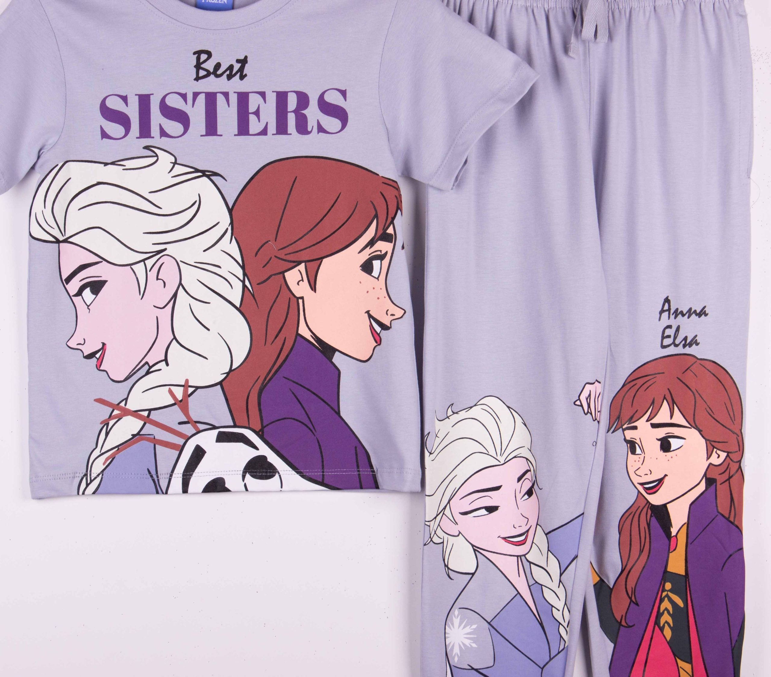 Best Sisters