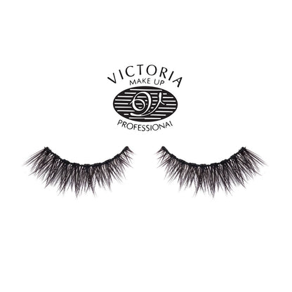 Eyelash N. ICONIC MINI