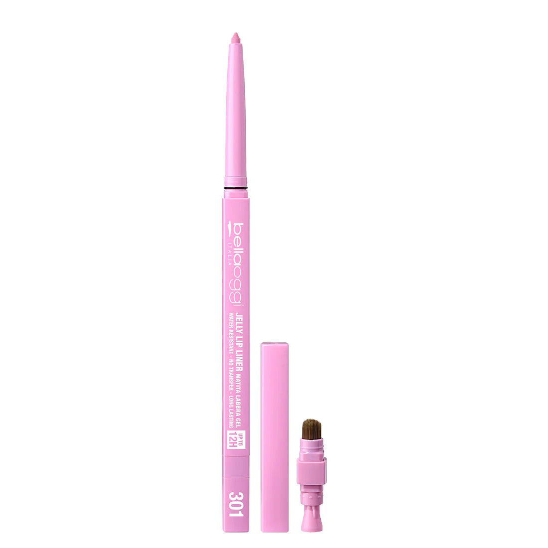 Bellaoggi JELLY Lip Liner