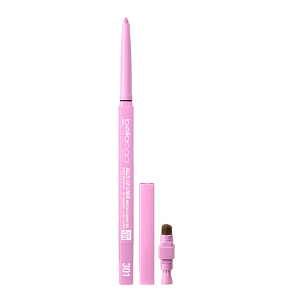 Bellaoggi JELLY Lip Liner