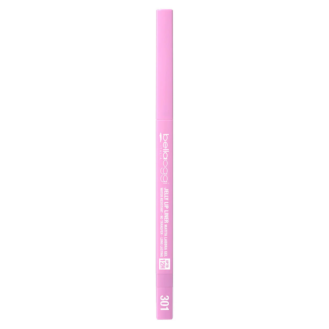Bellaoggi JELLY Lip Liner