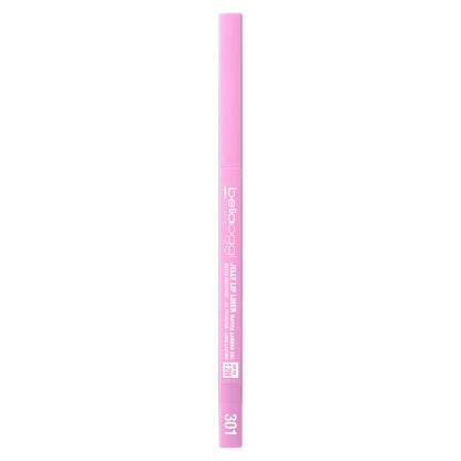 Bellaoggi JELLY Lip Liner
