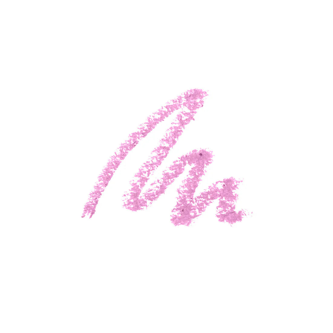 Bellaoggi JELLY Lip Liner