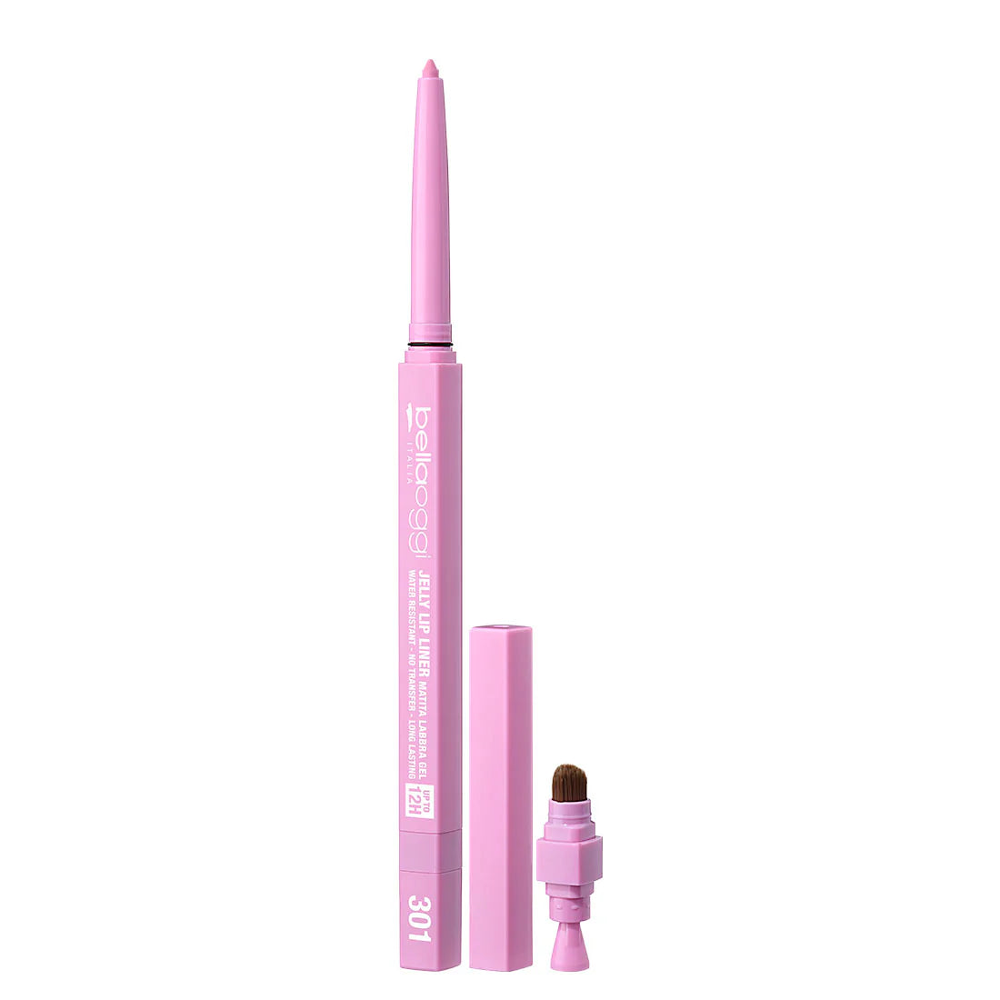 Bellaoggi JELLY Lip Liner