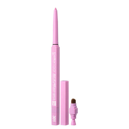 Bellaoggi JELLY Lip Liner