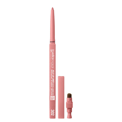 Bellaoggi JELLY Lip Liner