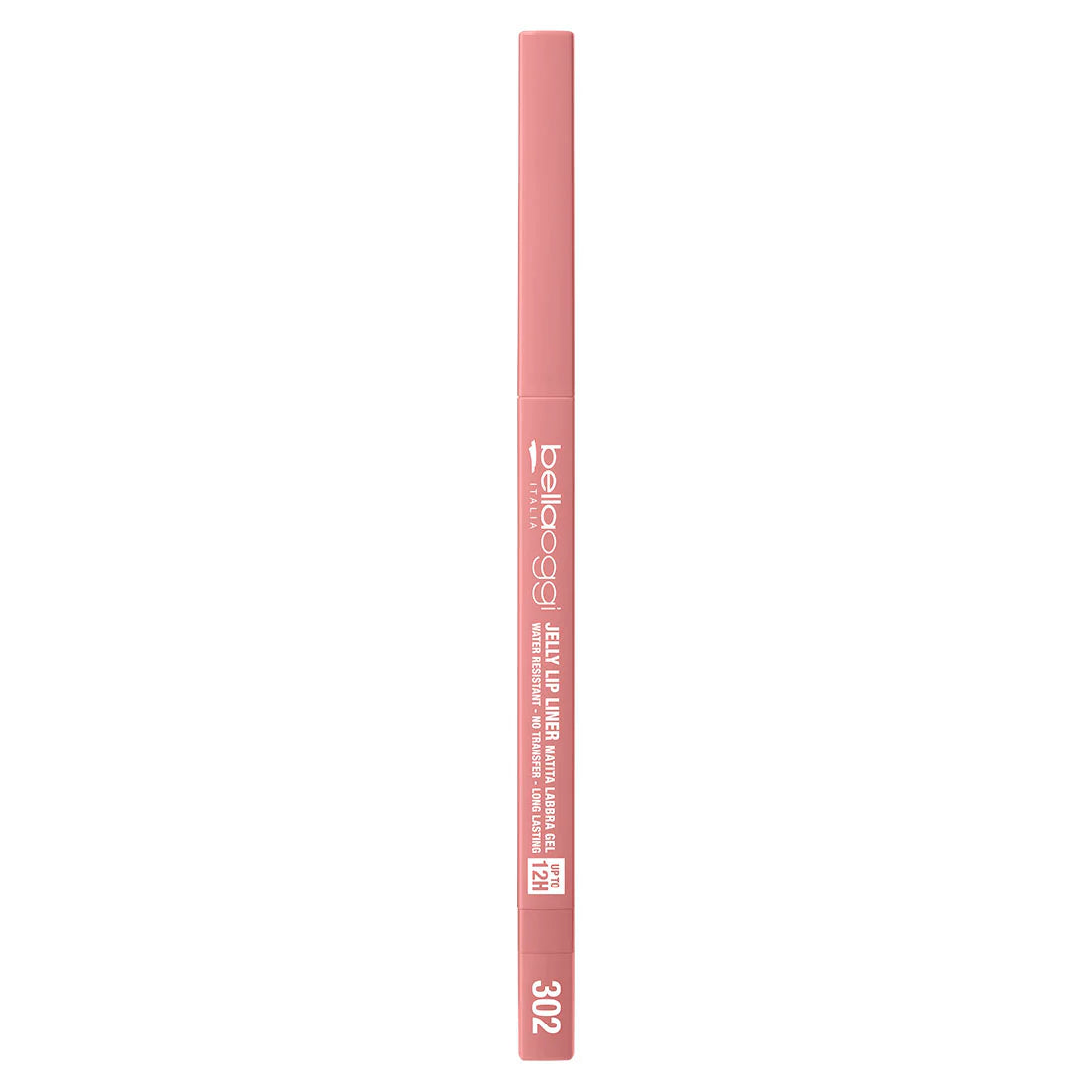 Bellaoggi JELLY Lip Liner