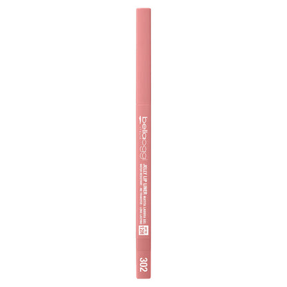 Bellaoggi JELLY Lip Liner