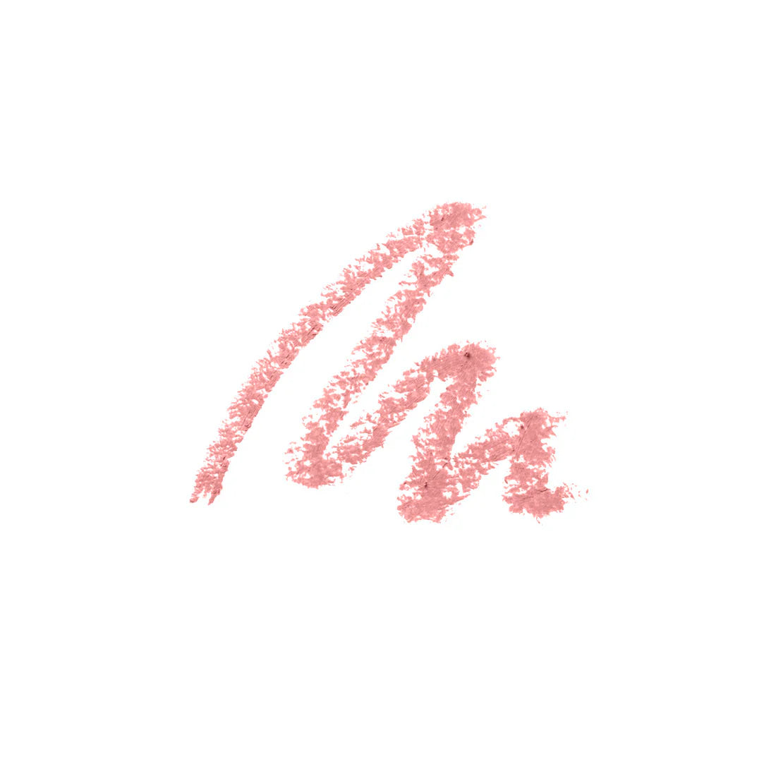 Bellaoggi JELLY Lip Liner