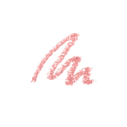 Bellaoggi JELLY Lip Liner