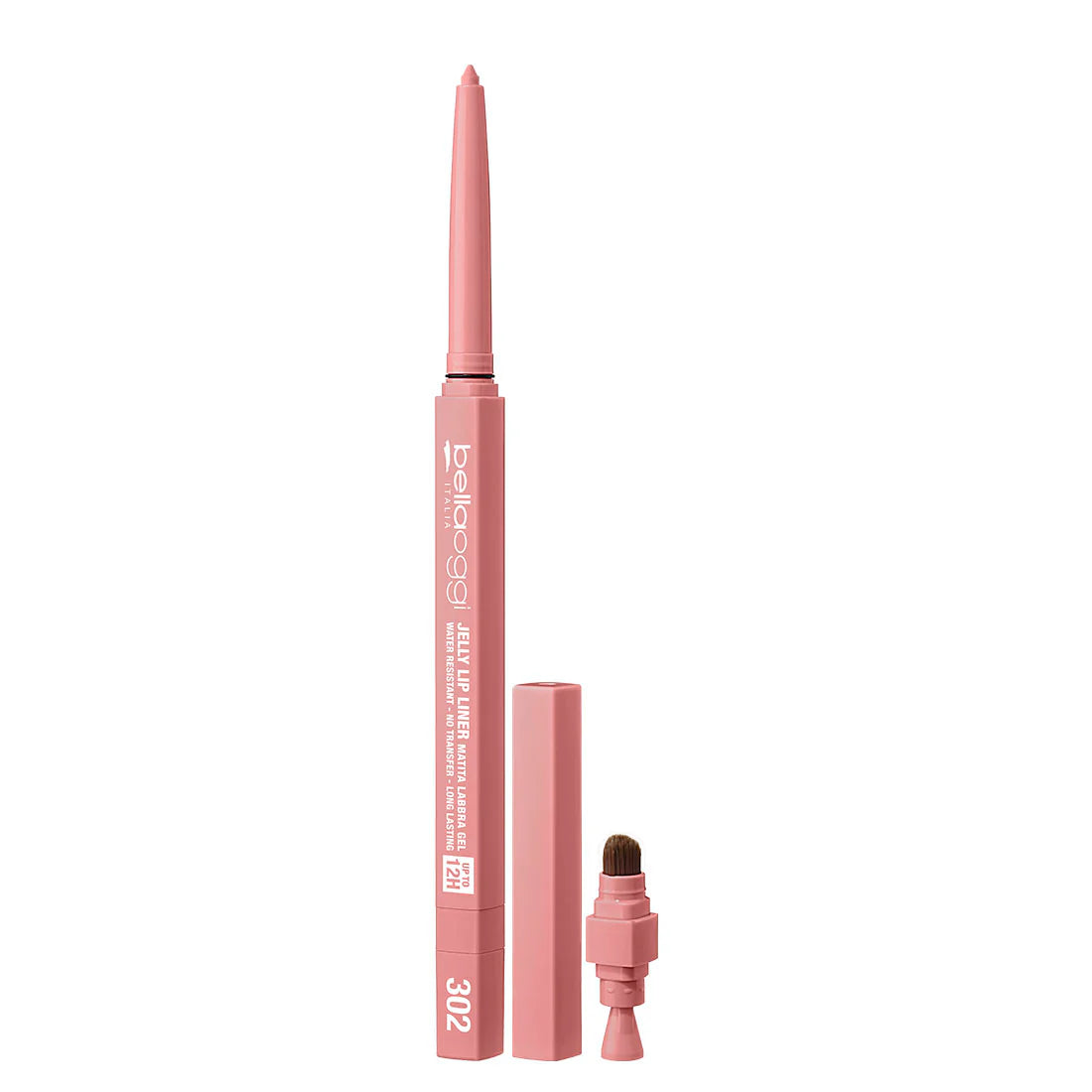 Bellaoggi JELLY Lip Liner
