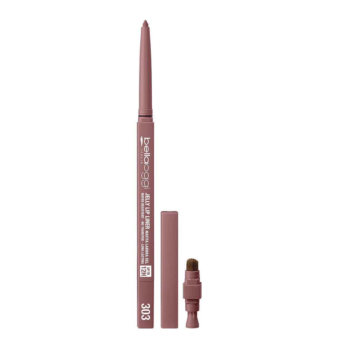 Bellaoggi JELLY Lip Liner