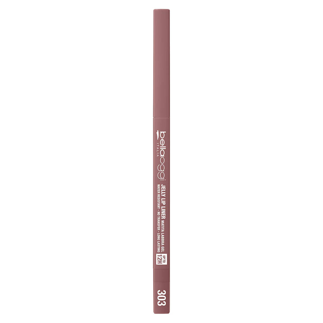 Bellaoggi JELLY Lip Liner