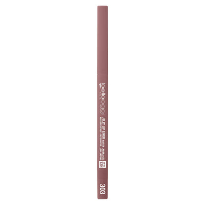 Bellaoggi JELLY Lip Liner