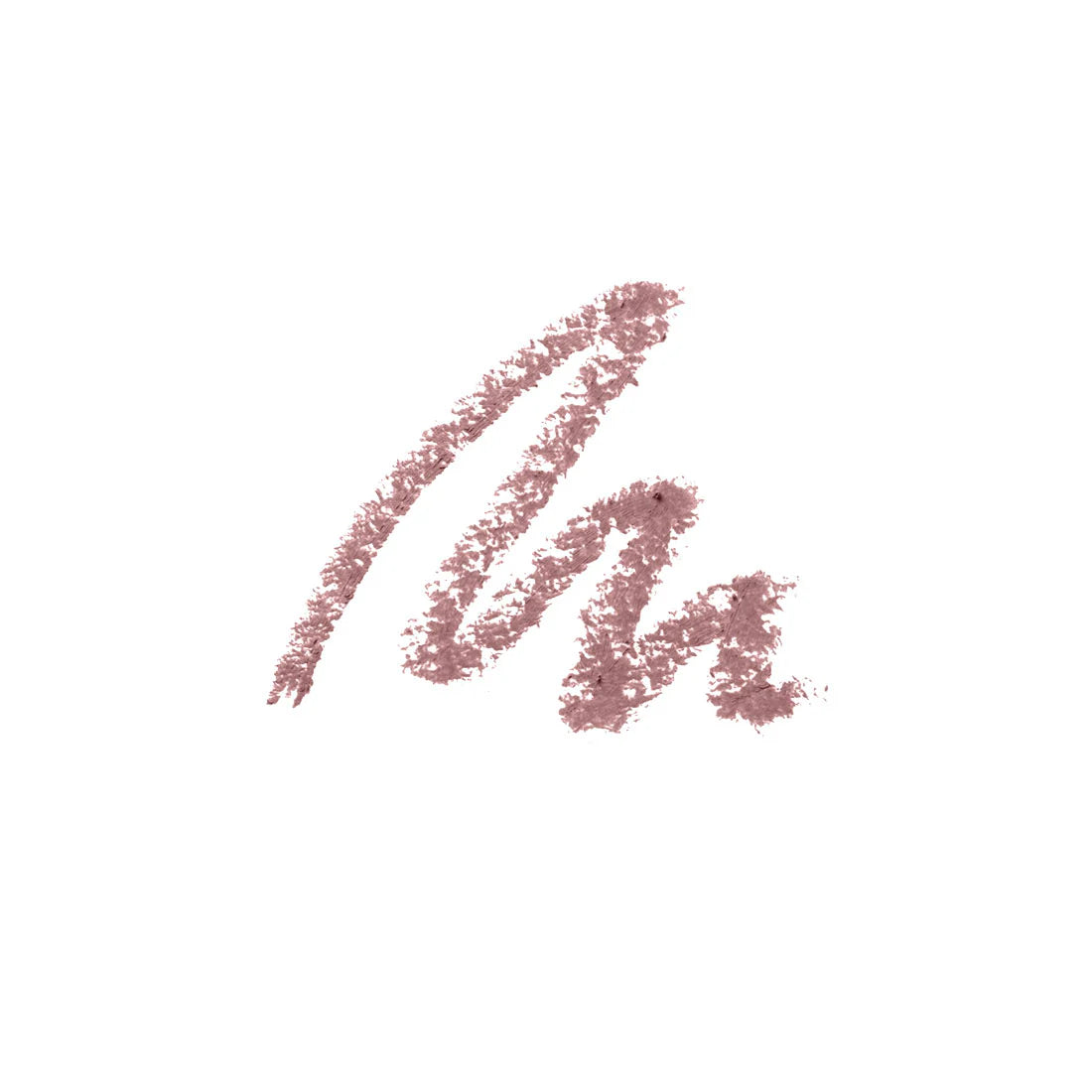 Bellaoggi JELLY Lip Liner