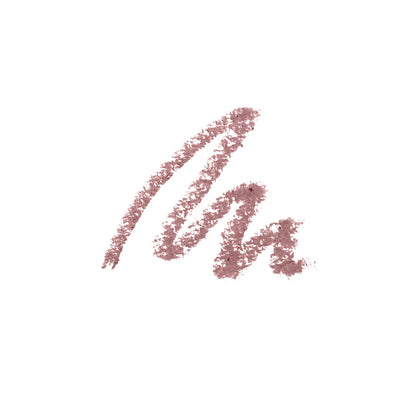 Bellaoggi JELLY Lip Liner