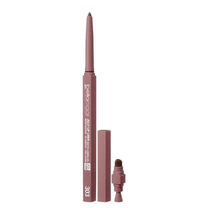 Bellaoggi JELLY Lip Liner